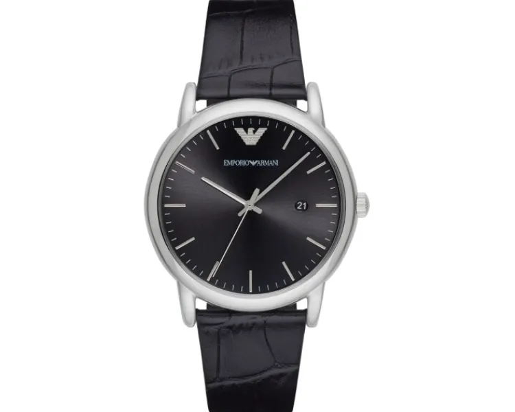 Clearance Emporio Armani Luigi