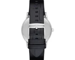 Clearance Emporio Armani Luigi
