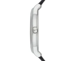 Clearance Emporio Armani Luigi