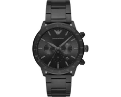 Emporio Armani Mario< Zegarki Męskie