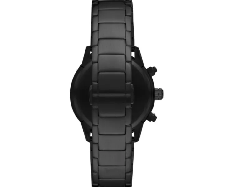 Emporio Armani Mario< Zegarki Męskie