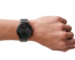 Emporio Armani Mario< Zegarki Męskie