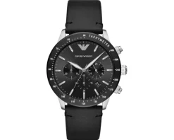 Emporio Armani Mario< Zegarki Męskie