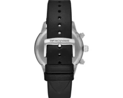 Emporio Armani Mario< Zegarki Męskie