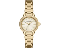 Emporio Armani Mia< Zegarki Damskie