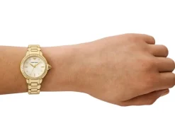 Emporio Armani Mia< Zegarki Damskie