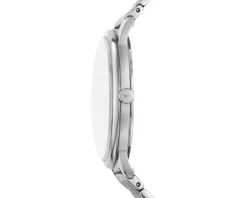 Emporio Armani Minimalist< Zegarki Męskie