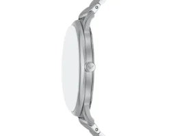 Emporio Armani Minimalist< Zegarki Męskie