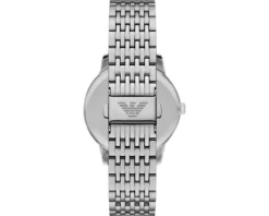 Emporio Armani Minimalist< Zegarki Męskie