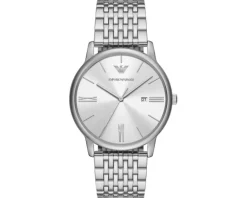 Emporio Armani Minimalist< Zegarki Męskie