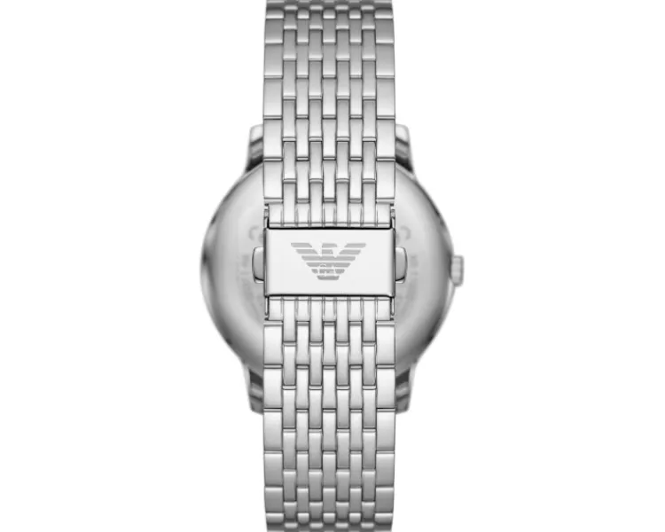 Emporio Armani Minimalist< Zegarki Męskie