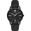 Emporio Armani Minimalist< Zegarki Męskie