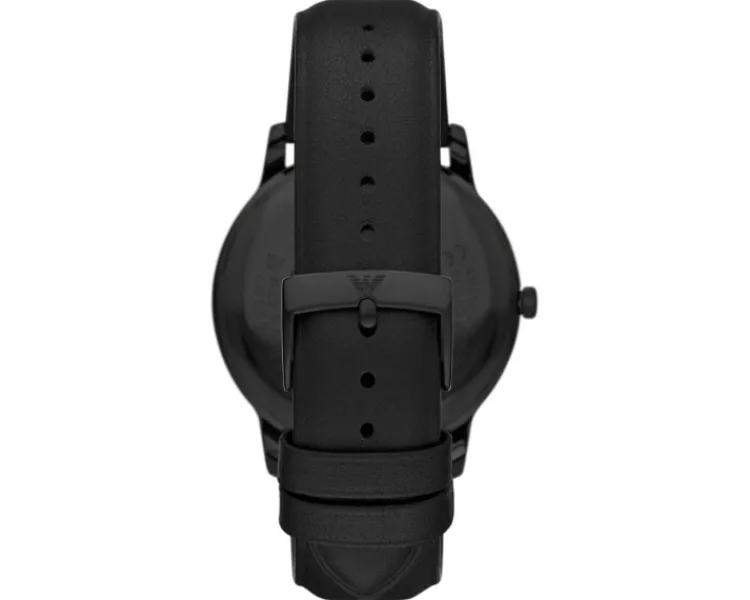 Emporio Armani Minimalist< Zegarki Męskie