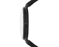 Emporio Armani Minimalist< Zegarki Męskie