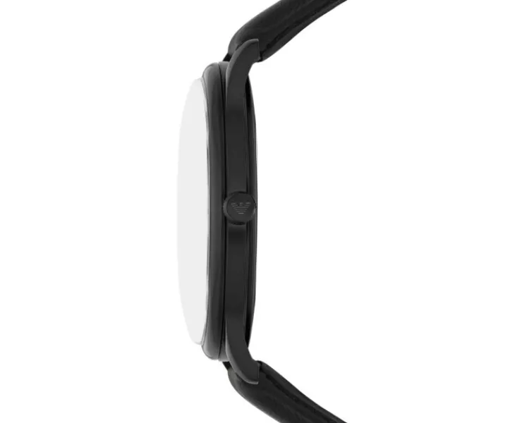 Emporio Armani Minimalist< Zegarki Męskie