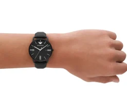 Emporio Armani Minimalist< Zegarki Męskie