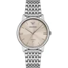 Emporio Armani Minimalist< Zegarki Męskie