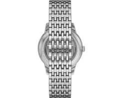 Emporio Armani Minimalist< Zegarki Męskie
