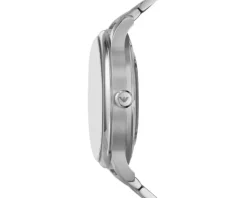 Emporio Armani Minimalist< Zegarki Męskie