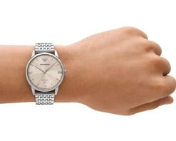 Emporio Armani Minimalist< Zegarki Męskie