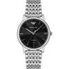 Emporio Armani Minimalist< Zegarki Męskie