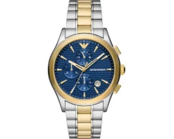 Emporio Armani Paolo< Zegarki Męskie