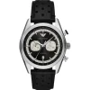 Discount Emporio Armani Racer