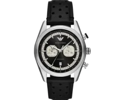Discount Emporio Armani Racer