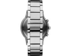 Emporio Armani Renato Chrono< Zegarki Męskie