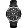 Clearance Emporio Armani Renato Chrono