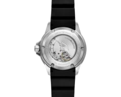 Emporio Armani Sea Explorer< Zegarki Męskie