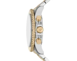 Outlet Emporio Armani World Explorer