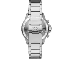 Emporio Armani World Explorer< Zegarki Męskie