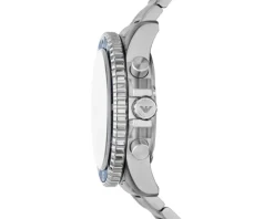 Emporio Armani World Explorer< Zegarki Męskie
