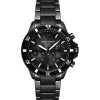 Hot Emporio Armani World Explorer