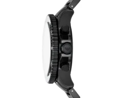 Hot Emporio Armani World Explorer