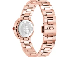 Ferragamo Chic< Zegarki Damskie
