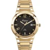 Best Ferragamo F-80  Classic Lady