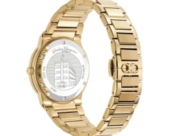 Best Ferragamo F-80  Classic Lady