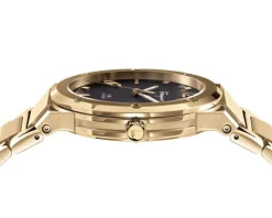 Best Ferragamo F-80 Classic Lady