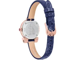 Ferragamo Gancino< Zegarki Damskie