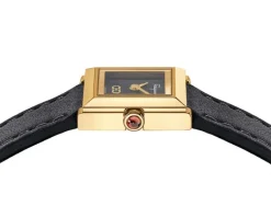 Ferragamo SQUARE< Zegarki Damskie