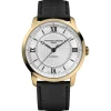 Frederique Constant Classics Premiere< Zegarki Męskie