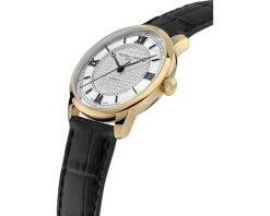 Frederique Constant Classics Premiere< Zegarki Męskie
