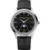 Outlet Frederique Constant Classics Quartz Moonphase