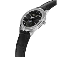 Outlet Frederique Constant Classics Quartz Moonphase