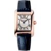Frederique Constant Classics Carrée Ladies< Zegarki Damskie