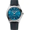 Hot Frederique Constant Classics Runabout Automatic Limited Edition