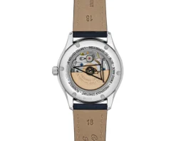 Hot Frederique Constant Classics Runabout Automatic Limited Edition