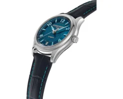 Hot Frederique Constant Classics Runabout Automatic Limited Edition
